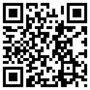 扫码下载高能手办团