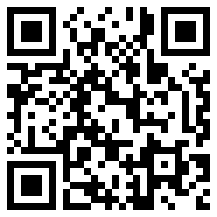 扫码下载圣痕OL