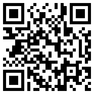 扫码下载牧场传奇