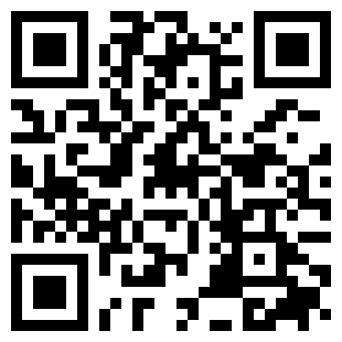 扫码下载二战世界