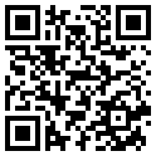 扫码下载王者战神