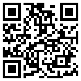 扫码下载上古纷争