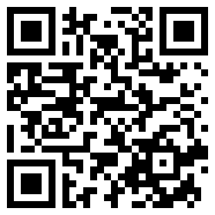 扫码下载战机出动