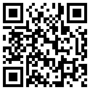 扫码下载大战英雄