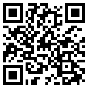 扫码下载无双战车