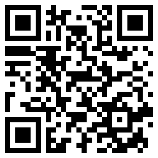 扫码下载武林盛典