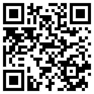 扫码下载六界仙尊