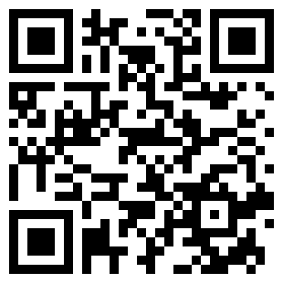 扫码下载致命狙击