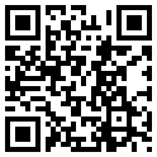 扫码下载仙剑奇侠传五