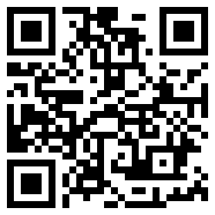 扫码下载屠龙圣域