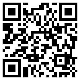 扫码下载侠客道