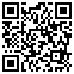 扫码下载空之要塞：启航