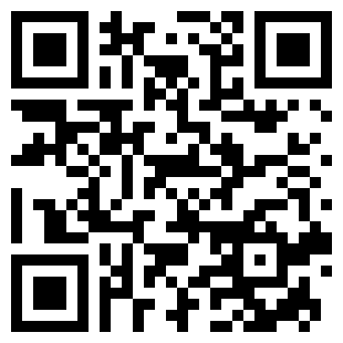 扫码下载剑雨九天