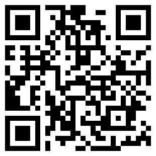 扫码下载全能斗士