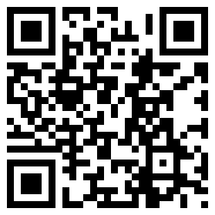 扫码下载无畏之刃