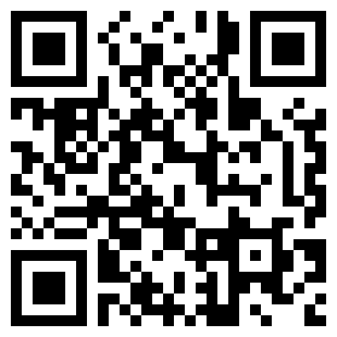 扫码下载啪啪三国