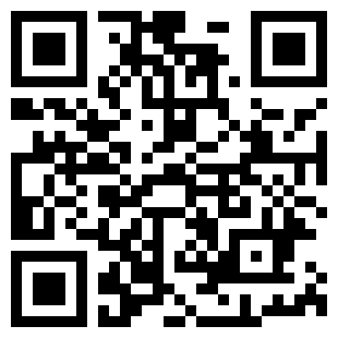 扫码下载海蛇传奇欢乐版