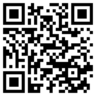 扫码下载龙吟大陆