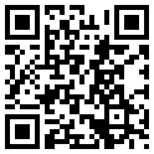 扫码下载溯回青空