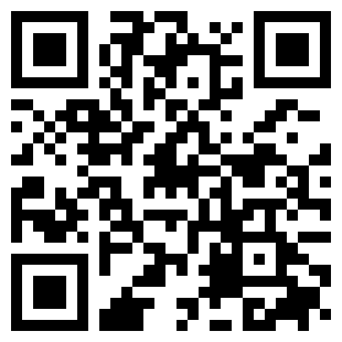 扫码下载魔光奇迹