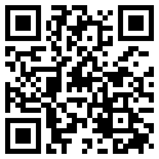 扫码下载新斗罗大陆