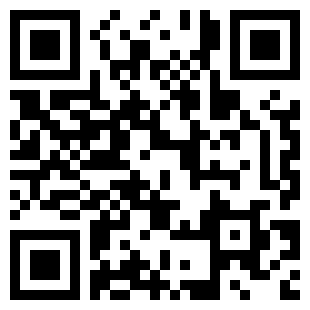 扫码下载自由之光