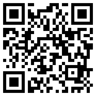 扫码下载境界：死神激斗