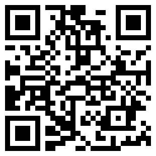 扫码下载龙魂魔法