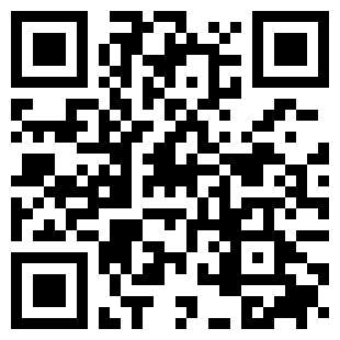 扫码下载大天使之剑H5