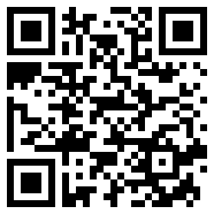 扫码下载圣剑神域