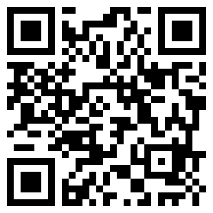 扫码下载龙腾传奇