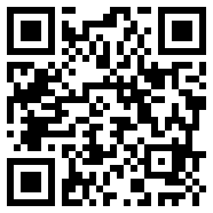 扫码下载烈火骑士