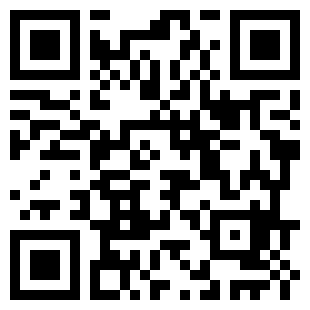 扫码下载斗罗大陆