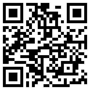 扫码下载神域苍穹