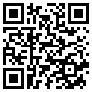 扫码下载三国群英传：鸿鹄霸业