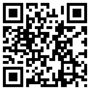 扫码下载雄霸天地