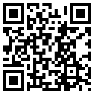 扫码下载天堂之刃