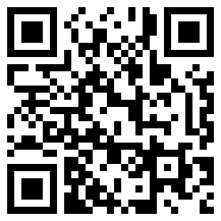 扫码下载大屠龙