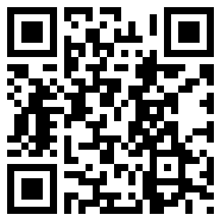扫码下载绝世仙王
