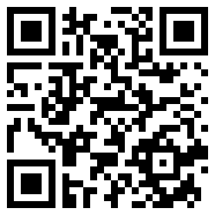 扫码下载开天霸兵