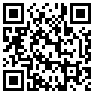 扫码下载圣斗士星矢：重生2