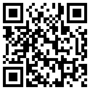 扫码下载山海志异