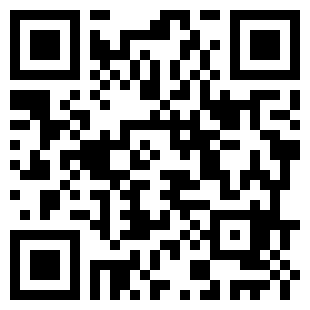 扫码下载绝世神功