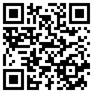 扫码下载大话三国