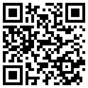 扫码下载封神让我来