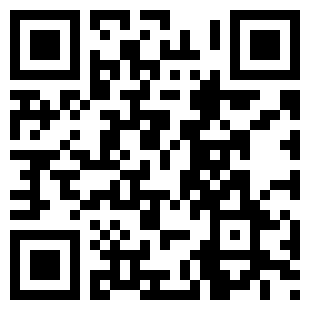 扫码下载三界战歌