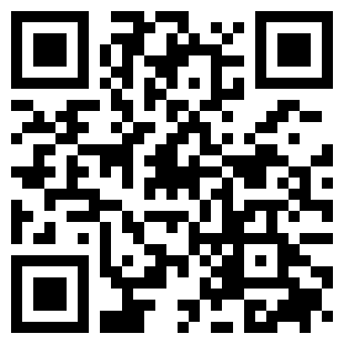 扫码下载禁地之战