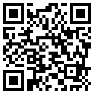 扫码下载再见江湖