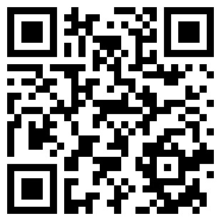 扫码下载摸金之路