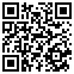 扫码下载灵剑仙师